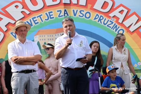 Praznični, 15. Čarobni dan z dobrodelno humanitarno noto (37)